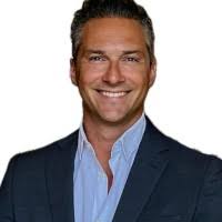 Daniela Riminucci Email & Phone Number