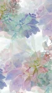 30 Fun Iphone Wallpaper Ideas From Pinterest Pastel Flowers Art Prints