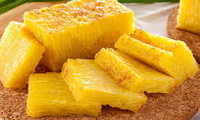 Resep bika ambon enak dan mudah untuk dibuat. Resep Bika Ambon Yang Lezaat Dicoba Yuk Pasti Ketagihan