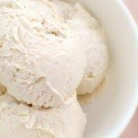 Recettes De Glaces Et Sorbets Maison Avec Ou Sans Sorbetiere Page 8 Recette Glace Glace Et Sorbet Sorbets