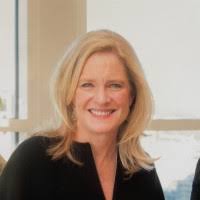 70+ "Barbee" profiles