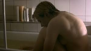 Watch Online - Belinda McClory – Redball (1999) HD 720p