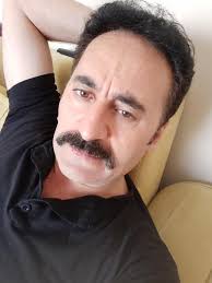 Nihat Erkek Kuafòrü is with Nihat Vural.