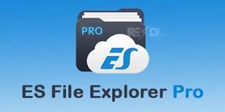 Pin On Apk Downloader