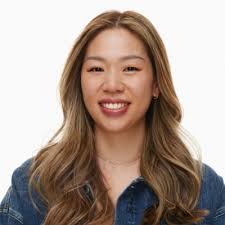 Elated to share I have started another chapter in my Aritzia journey  supporting our expansion in the US as a Senior Recruiter, New Boutique  Openings! An immense thank you to the most