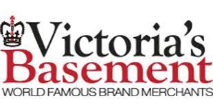 We did not find results for: Victoria S Basement Physical Stores Productreview Com Au