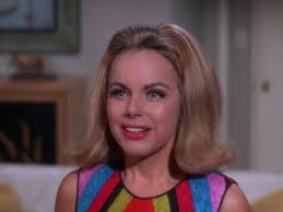 Batman" The Penguin Declines (TV Episode 1967)