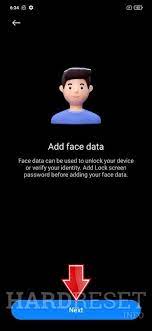 The new smartphone comes with a price tag of rs. Agregar Desbloqueo Facial Xiaomi Mi 9 Se Mostrar Mas Hardreset Info