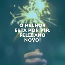 50 Frases De Feliz Ano Novo Para Fazer De 2021 O Melhor De Todos