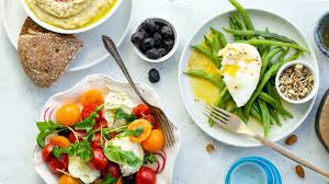 Smoller • last updated 10 weeks ago. Mediterranean Diet Review Does It Work For Weight Loss
