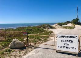 Secure payments, 24/7 support and a book with confidence guarantee Escapes State Parks In The Keys Are Still Recovering From Irma But Well Worth A Visit News Palm Beach Daily News Palm Beach Fl