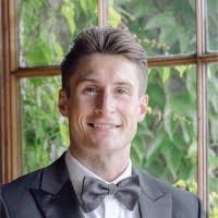 900+ "Donovan" profiles