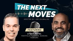 Behind the Numbers with Alex Cohen