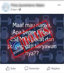 Untuk melakukan klaim santunan dapat menggunakan applikasi berikut : Kementerian Komunikasi Dan Informatika