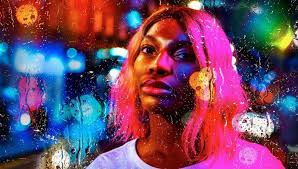 Episodes will air on mondays and tuesdays on bbc one. I May Destroy You Bbc Hbo Tv Show Review Avforums