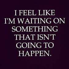 Pin On Girly Quotes