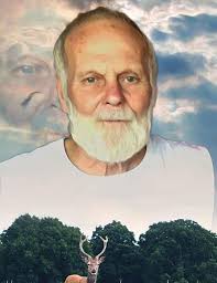 Obituary information for Charles Dixon