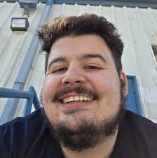 Packers cornerbacks are underperforming