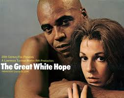 Donald McKayle Archives