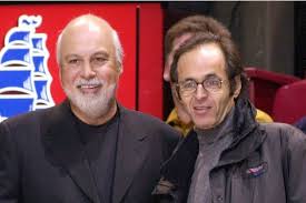 1237 x 693 jpeg 71 кб. 34 Idees De Jean Jacques Goldman Jean Jacques Goldman Chanteurs Francais Chanteur