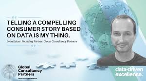 Global Consultancy Partners (GCP) Network