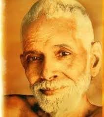 Sri Ramakrishna's divine moods