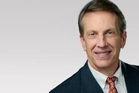 Carleton, Michael D.