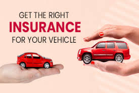 Kami akan memastikan kereta kami dalam keadaan baik dan bersih. Insurans Kereta Murah Industri Insurans Di Malaysia