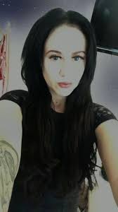 Crowdfunding For Good From JustGiving