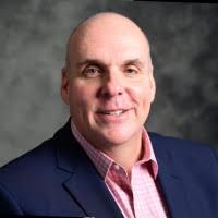 100+ "Brian V." profiles