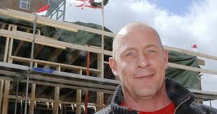 Hytteby løser ikke hjemløse-problem