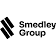 Smedley Group