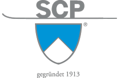 Ökologisch sinnvoll und orthopädisch durchdacht: Die Geschichte Des Ski Club Pasing Ski Club Pasing
