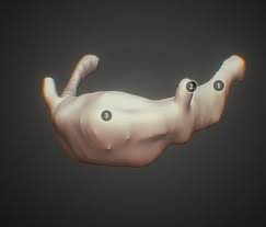 Image result for Hyoid Bone