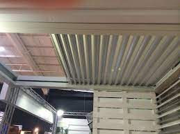 Skywave Awnings Awning Warehouse Home Appliances Awning Home