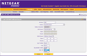 Solved Outbound Nat Ip Netgear Communities