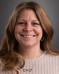 Jennifer Bailey, Psychiatric Nurse Practitioner, Edgewood, MD, 21040