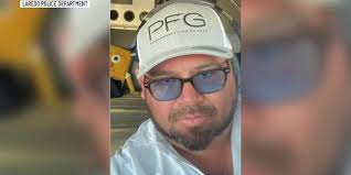 LPD seeks wanted man for deadly April shooting