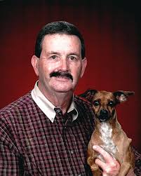 Tommy Wayne Reed Obituary