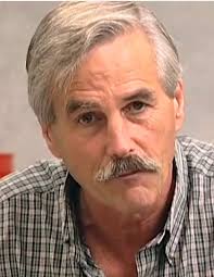 Posts Tagged: Carl Winter