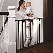 Great savings & free delivery / collection on many items. 50 Inch Baby Gate Buybuy Baby