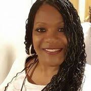 AFRICAN HAIR BRAIDING BY HELEN