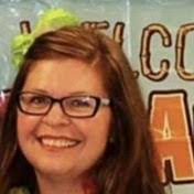 Bernard Ivory's Instagram, Twitter & Facebook