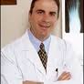 In Step Foot Ankle Specialists Thomas J Cusumano D P M in Fair Lawn, NJ  with Reviews