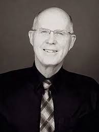 Gina Maio's Instagram, Twitter & Facebook