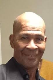 Obituaries at Johnson Funeral Home, Inc.