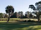 Willowbrook Golf Course | Winter Haven, Florida