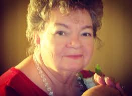 Barbara Oakley Obituary