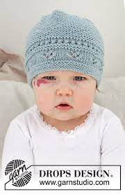 Catalogue Drops Baby 31 Free Knitting Crochet Patterns Baby Hats Knitting Knitting Patterns Boys Baby Knitting Patterns