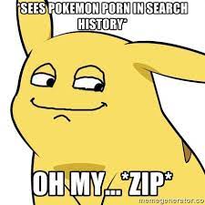Pin On I Lol D So Fucking Hard